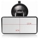 thumbnail image 2 of Car Rearview Mirror for Baby, Interior Monitoring Mirror for Back Seat, Wide View, 360° Adjustable Rotation, 2 of 5