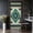 Color 3, variant on Door Stickers Peel and Stick Door Mural Aztec seamless South western Mexican america Removable Wallpaper 30.3''x78.7'' Self-Adhesive Mural for Kitchen Living Room Bedroom Decor