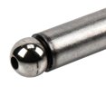 thumbnail image 3 of KarParts360 For Buick Lucerne 2009 2010 2011 Engine Push Rod | Ball Type Top Tip | Top Tip Diameter: 0.312 Inches | Bottom Tip Diameter: 0.312 Inches | Diameter: 0.316 Inches, 3 of 4