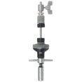 thumbnail image 1 of Gibraltar SC-XHAT Hi-Hat Cymbal Tilter Attachment, 1 of 2