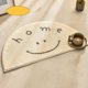 thumbnail image 4 of Bathoom Mat Cute Bathroom Rug Cartoon Rug Soft Shower Rug Non-Slip Bathroom Door Mat Bathroom Room Washable,15x 26.3 inch, 4 of 5