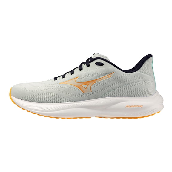 Mizuno REVOLT 4 MENS Training Shoe, Running