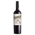 thumbnail image 1 of Vino Tinto Triciclo 750 ml Vid Mexicana Vino Tinto, 1 of 1