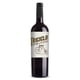 thumbnail image 1 of Vino Tinto Triciclo 750 ml Vid Mexicana Vino Tinto, 1 of 1