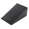 thumbnail image 4 of 2 Pcs Yoga Mats, Adjustable Squat Ramp, Incline Board Improve Strength For Squat And Deadlift, 4 of 4