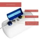 thumbnail image 5 of Medidor Inteligente De Nivel De Gas Compatible Con Asistente, 5 of 8