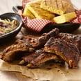 thumbnail image 3 of McCormick Grill Mates Sweet BCF26 & Smoky Rub, 9.5 oz, 3 of 8