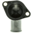 thumbnail image 2 of Motorad CH5155 Engine Coolant Water Outlet Fits select: 1990-1999 LEXUS LS, 1992-1999 LEXUS SC, 2 of 4