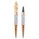 thumbnail image 1 of Wdftyju Herramienta de dibujo de bordado de diamantes de imitación con punta de pintura de diamante (03) Wdftyju 6zg2zz8mv5bv8pc1D03, 1 of 7