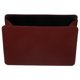 thumbnail image 1 of YSNOOWE Caja De Almacenamiento Para En Color Rojo Oscuro Con Plegable Y Organizador Resistente De PU, 1 of 8