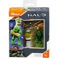 thumbnail image 5 of Mega Construx Halo Overshield Power Pack, 5 of 6
