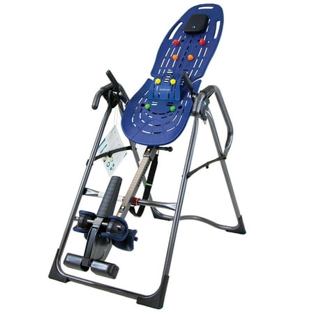 Inversion Tables Walmart Com Walmart Com