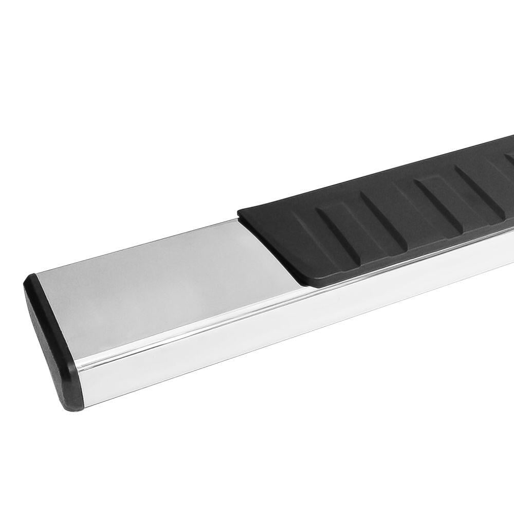 WESTIN 28-71050 Running Board