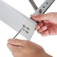 thumbnail image 4 of Oyster Shucker Tool Set, Oyster Clam Opener Machine, 4 of 7