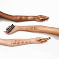 thumbnail image 2 of Dermacol Make-up Cover Full Coverage Foundation - 100% Original Guaranteed, 2 of 6