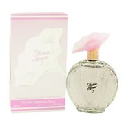 Aubusson HISTOIRE D'AMOUR 2 Eau De Toilette Spray for Women 3.33 oz