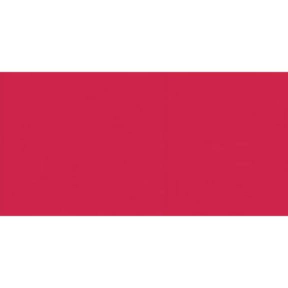 StazOn Solvent Ink Refill .5oz-White