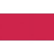 StazOn Solvent Ink Refill .5oz-Blazing Red