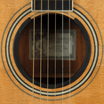 thumbnail image 2 of Refuerzo amplificador para guitarra clásica Planet Waves Pw-opbks Planet Waves Pw-opbks, 2 of 3