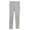 Gris Moyen, variante sur Hiltl Pantalon Habillé Homme Lavé Marine Coupe Contemporaine Porter 95 - 36