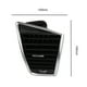 thumbnail image 5 of Salida de ventilación de aire acondicionado Likrtyny para Audi Q5 2009-2018, 5 of 9