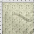 thumbnail image 3 of oneOone Cotton Flex Fabric Lemon Vegetable Print Fabric BTY 40 Inch Wide, 3 of 4