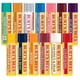 thumbnail image 4 of Bálsamo labial Burt's Bees, hidratante durante todo el día, 100% natural, 4 of 4