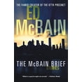 thumbnail image 1 of The McBain Brief, 1 of 4