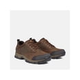 thumbnail image 4 of Timberland Mt. Maddsen Waterproof Low Hiker Boot - Men's, Brown, 8.5, Medium, TB1A11MO21408500M, 4 of 6