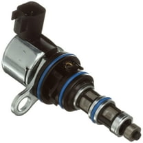 Standard Motor Products CDS02 Engine Cylinder Deactivation Solenoid