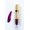 PURPLE, variant on Wazzala Lifestyle Bella Matte Lipstick