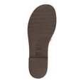 thumbnail image 5 of RM Rebecca Minkoff Women's Caroline Ankle Wrap Strappy Sandal, 5 of 6