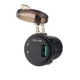 thumbnail image 2 of Cargador Usb Qc 3,0, Toma De Corriente, Cargador, Pantalla Digital Led Verde, Universal, 5V, 3A, Para Coche, Barco, Motocicleta Speravity VI008653-02, 2 of 7