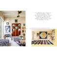 thumbnail image 6 of House of Glam (Hardcover), 6 of 10