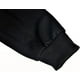 thumbnail image 4 of Randall King Sudaderas con capucha Mujeres Hombres Moda Sudaderas con capucha de manga larga, 4 of 5