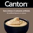 thumbnail image 4 of Canton 3 Pepper Fondue and Dipping Sauce, 4 of 6