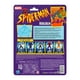 thumbnail image 2 of Figura Hobgoblin Hasbro Marvel 6 Pulgadas, 2 of 4