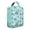 Greenish-blue-8, variant on Premium Insulated Turtle Lunch Box for Men & - Reusable Lunch Bag with,Hour Temperature Retention, Compact & Lightweight Design for Office, Work, Picnic, Travel - Durable Lunch Tote for Adults.