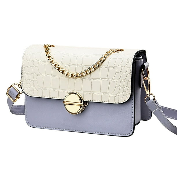 Designer handbags with chain cheap straps