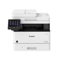 thumbnail image 1 of Canon imageCLASS MF455dw Monochrome All-in-One Wireless Laser Printer, 1 of 3