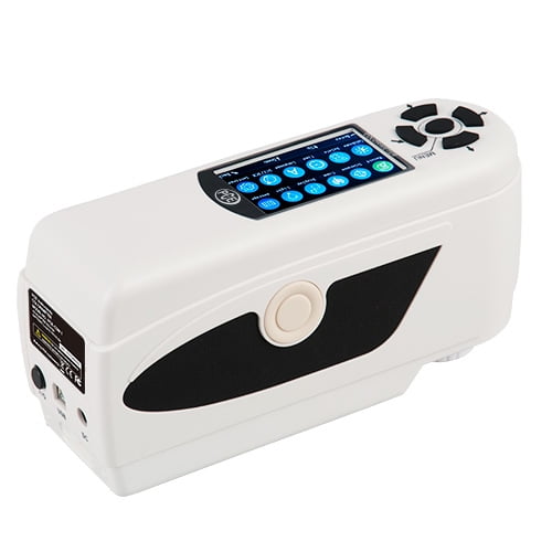 Colorimeter PCE-CSM 7