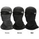 thumbnail image 3 of Casco Mascarilla facial para ciclismo UPF50 + Forro para el casco Pasamontañas Enfriamiento Hielo Se Golovejoy Casco, 3 of 7