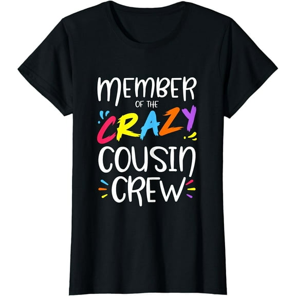 Turning 23 Retro December 2002 23th birthday for women T-Shirt