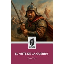 El arte de la guerra, (Paperback)