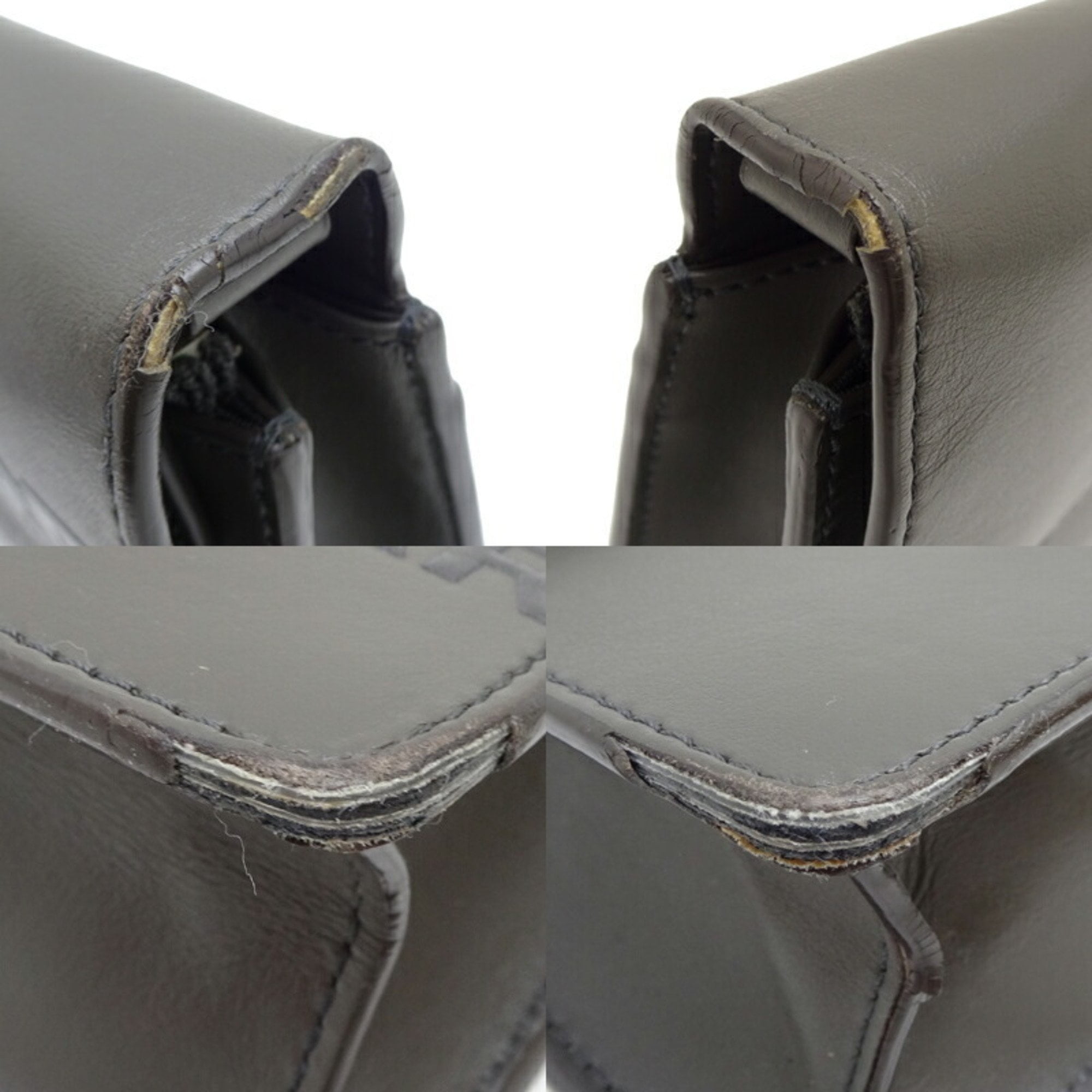 バーバリー ショルダーバッグ MDTITSIC70CHI BURBERRY - バーバリー ショルダーバッグ MDTITSIC70CHIの通販 by DS