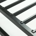 Zinus Quick Lock® 7.5" Metal Smart Box Spring®, Twin