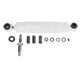 thumbnail image 1 of Amortiguadores GRC Para Gmc S15 Pickup 1982 - 1990, 1 of 1