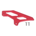 thumbnail image 2 of Rear Sprocket Guard Cover,Motorcycle Rear Sprocket Guard Rear Sprocket Protector Rear Sprocket Chain Guard Extended Durability, 2 of 14