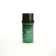 thumbnail image 5 of Brut Classic Round Stick Deodorant for Men, Powerful Odor Protection, 2.7 oz, 5 of 7