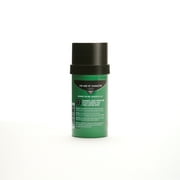Brut Classic Round Stick Deodorant for Men, Powerful Odor Protection, 2.7 oz